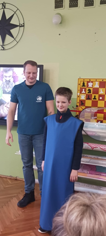 622359663_1465871731992981_4426791518230506651_n