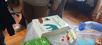 622429744_1465871461993008_623663585781922934_n