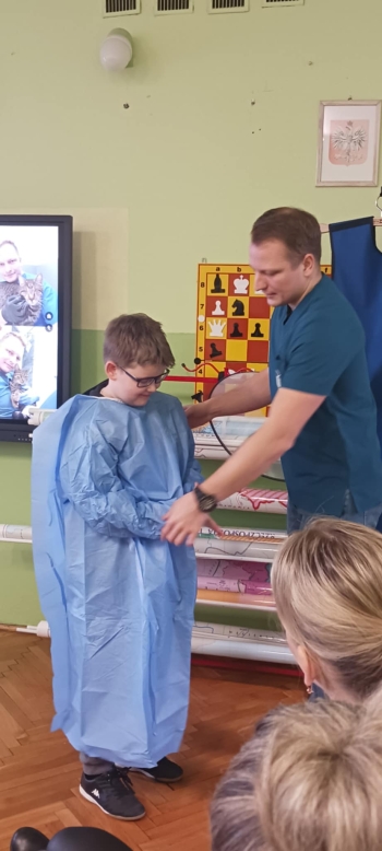 622874109_1465871441993010_6284325761321646476_n