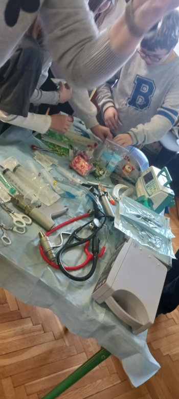 623410887_1465871605326327_1014917437036493935_n