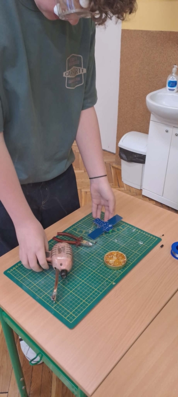 623445123_1470667031513451_432367120176688095_n