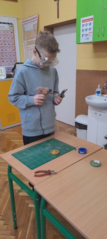 623402862_1470667028180118_5080237985955953333_n