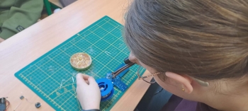 624880461_1470667024846785_7816033048043653164_n