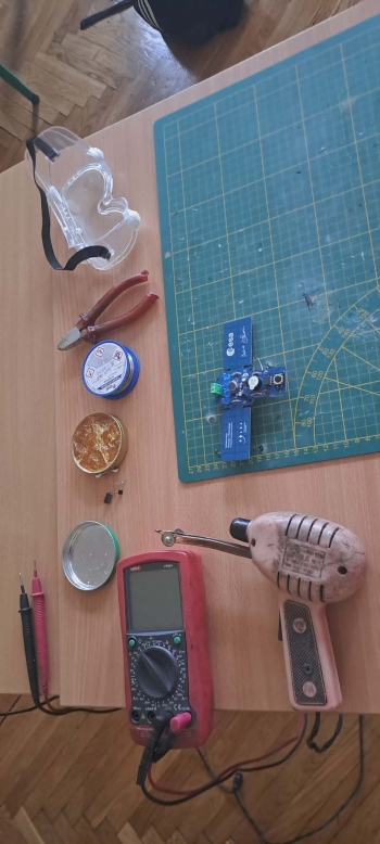 625035594_1470667151513439_4745442459854119693_n