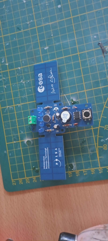 625907962_1470667261513428_6899455495372226592_n