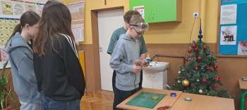 626000675_1470667194846768_6183960311950729964_n