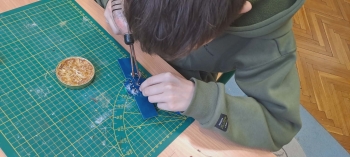 626769156_1470667304846757_7682767159247196505_n