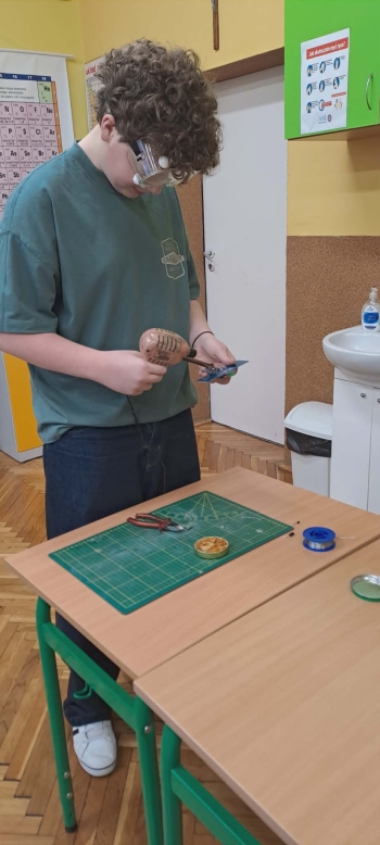 626930028_1470667221513432_3110610513707696375_n