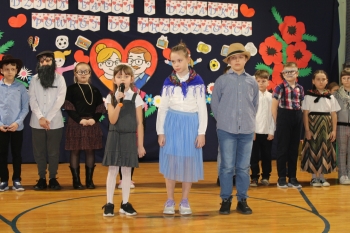 625376438_1474168354496652_6414886112334048017_n