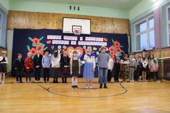 625900347_1474168464496641_5837566419621109146_n