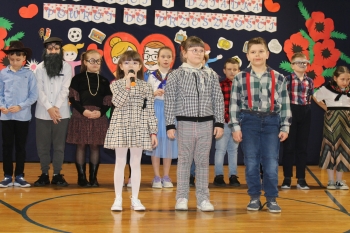 626304699_1474169211163233_2729867889258695352_n