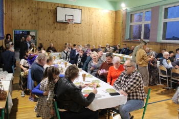 626889726_1474168244496663_1971019215356547800_n