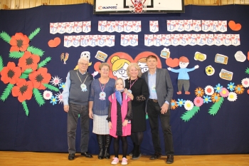 627122788_1474168307829990_6118481925473154737_n