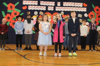 627124429_1474169367829884_2607148285041064025_n