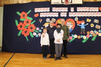 627158441_1474169151163239_1254787825799986179_n