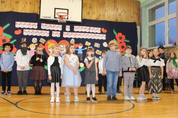 627125253_1474167751163379_2545629269707838630_n