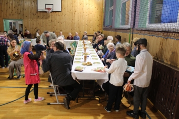 627400617_1474169624496525_501559151446039655_n