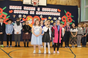 627673550_1474167071163447_6756096342513372773_n