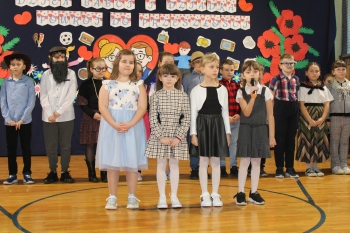 627797132_1474167094496778_3166932868003576406_n