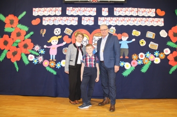 627815442_1474168574496630_655662596163074618_n