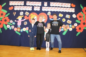 627997658_1474168541163300_5310224961003851854_n