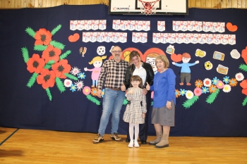 628000440_1474169171163237_703130520465999989_n