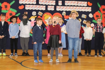 628010430_1474169457829875_3147709381685624814_n