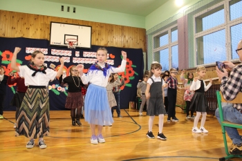 628014130_1474168861163268_4330115130099176615_n