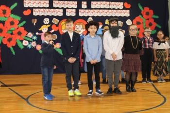 628023569_1474168001163354_594171877629776241_n