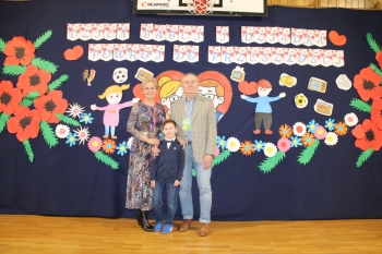 628033013_1474168661163288_4536572539147893263_n