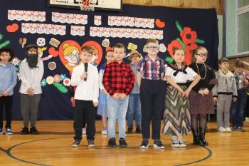 628195870_1474168434496644_7776983916133388691_n