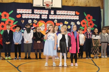 628231178_1474167644496723_4378280441909038430_n