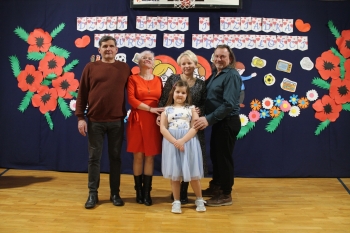 628304780_1474168964496591_8939944902824902732_n