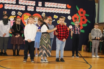 628344155_1474169434496544_8417180740310778901_n