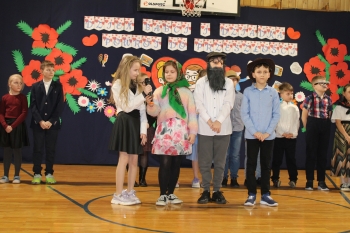 628416192_1474169251163229_3910987761724541615_n