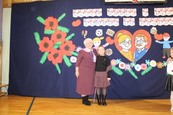 628471299_1474168814496606_2818497873754583301_n