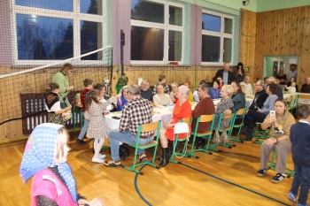 628480295_1474168114496676_5745528916073149068_n