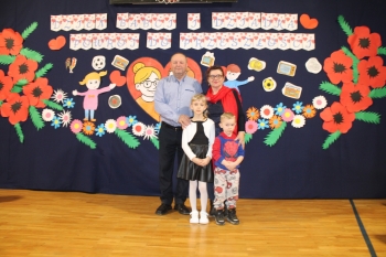 629284281_1474168784496609_4734213475501142170_n