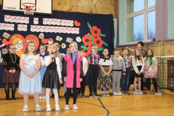 629081914_1474167811163373_2913018064147605970_n