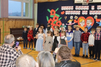 630502989_1474167137830107_344813273563725041_n