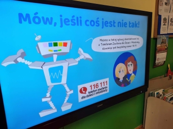 628593462_1478803357366485_6998974566921136299_n