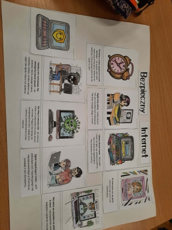 628869486_1478803857366435_5480498191589732_n