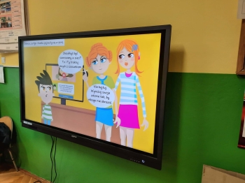 629204165_1478804537366367_3596812949116960318_n