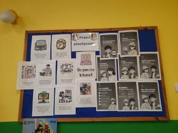 631254910_1478803854033102_845594980705036450_n