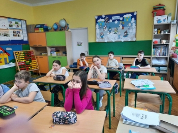 633910587_1478804060699748_5419928624563321546_n