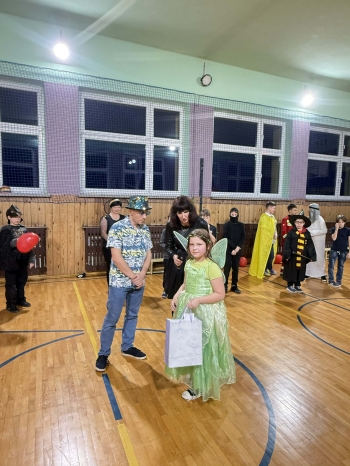 629730622_1480658257180995_4967090368682919792_n