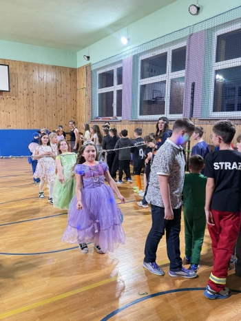 631312479_1480658637180957_4765314752337580172_n