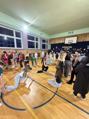 629761092_1480658633847624_3053534085373374253_n