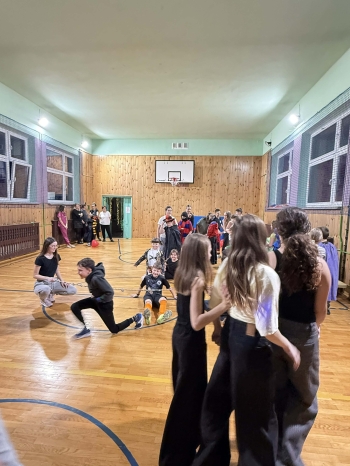 631425577_1480658373847650_4944211736763126460_n