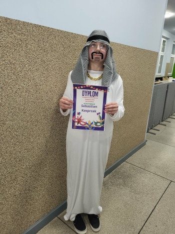 634455764_1480658603847627_6596064289450085424_n